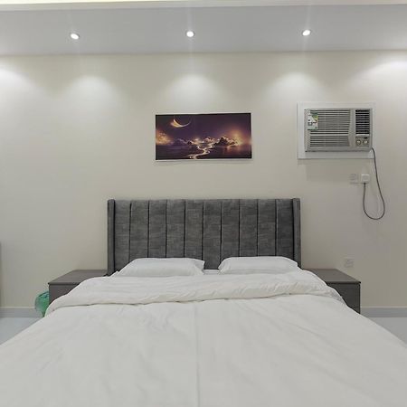 Yaqoot Al Madina Suites Al Awali Buitenkant foto